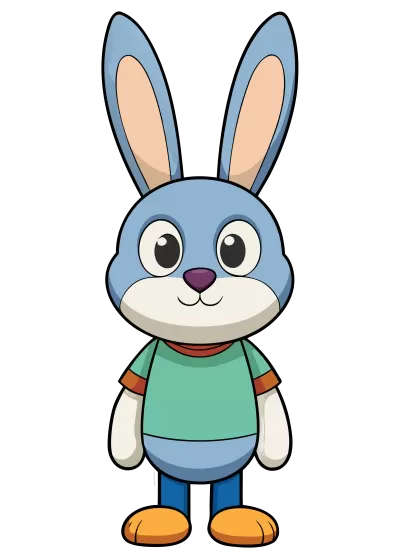 Imagen PNG para descargar